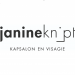 Review Janine Knipt Review Janine Knipt