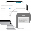 Marketing berichten Kappers Software Marketing berichten Kappers Software