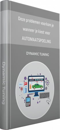 Ebook Automaatspoeling Ebook Automaatspoeling