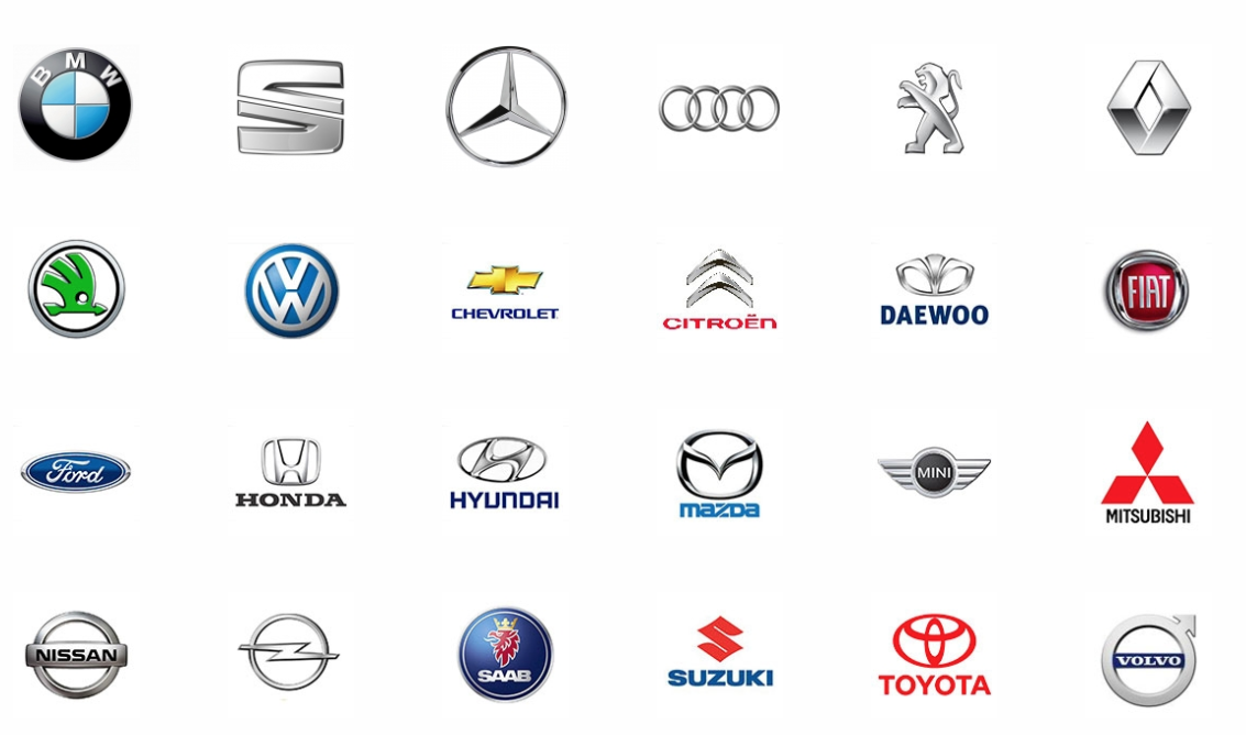 Maxhaust V2 Soundbooster in laten bouwen Maxhaust V2 Soundbooster in laten bouwen