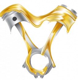 Problemen auto met automatische versnellingsbak Problemen auto met automatische versnellingsbak