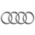 Chiptuning Audi Chiptuning Audi
