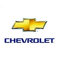 Chiptuning Chevrolet