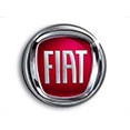 Chiptuning Fiat Chiptuning Fiat