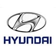 Chiptuning Hyundai