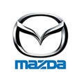 Chiptuning Mazda Chiptuning Mazda