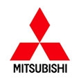 Chiptuning Mitsubishi