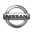 Chiptuning Nissan