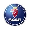 Chiptuning Saab Chiptuning Saab