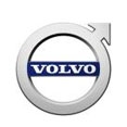 Chiptuning Volvo