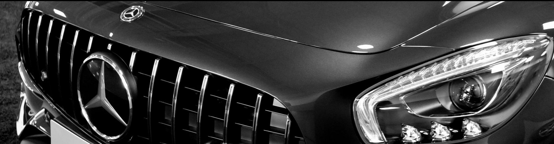 Maxhaust V2 Soundbooster in laten bouwen Maxhaust V2 Soundbooster in laten bouwen