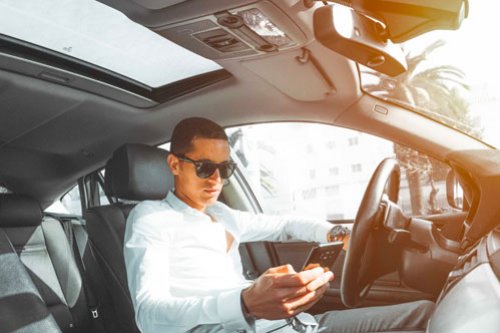 DSG Dokter Overijssel DSG Dokter Overijssel