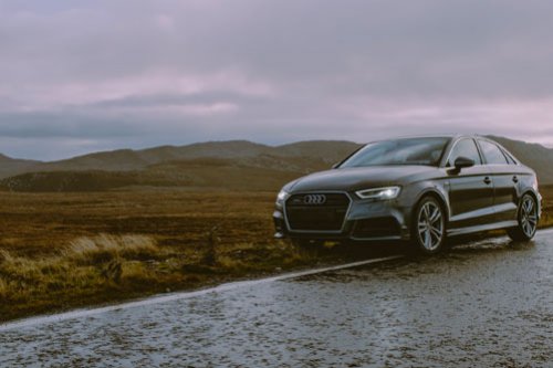 DSG Dokter Drenthe DSG Dokter Drenthe