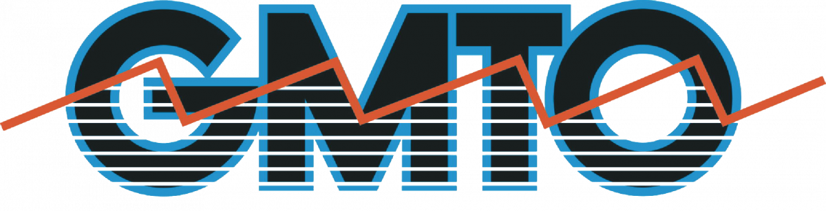 GMTO Diagnose Specialist GMTO Diagnose Specialist