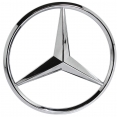 Chiptuning Mercedes
