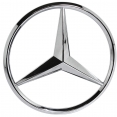 Chiptuning Mercedes Chiptuning Mercedes