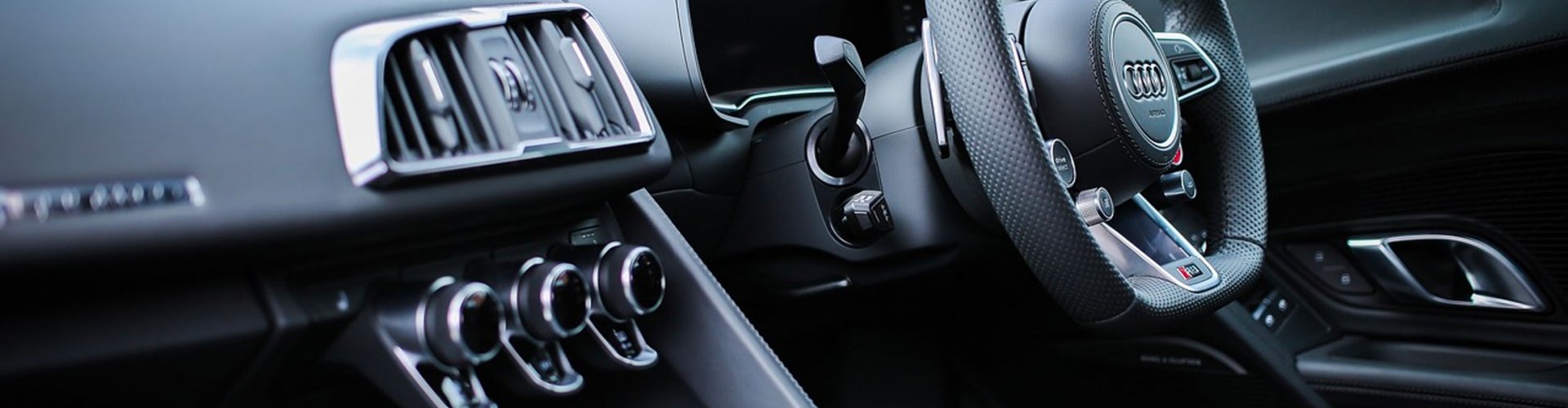 Offerte DSG Automaat Offerte DSG Automaat