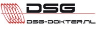 DSG Dokter DSG Dokter