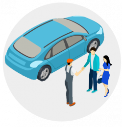 Automaatspoeling Drenthe, Overijssel, Groningen, Friesland Automaatspoeling Drenthe, Overijssel, Groningen, Friesland