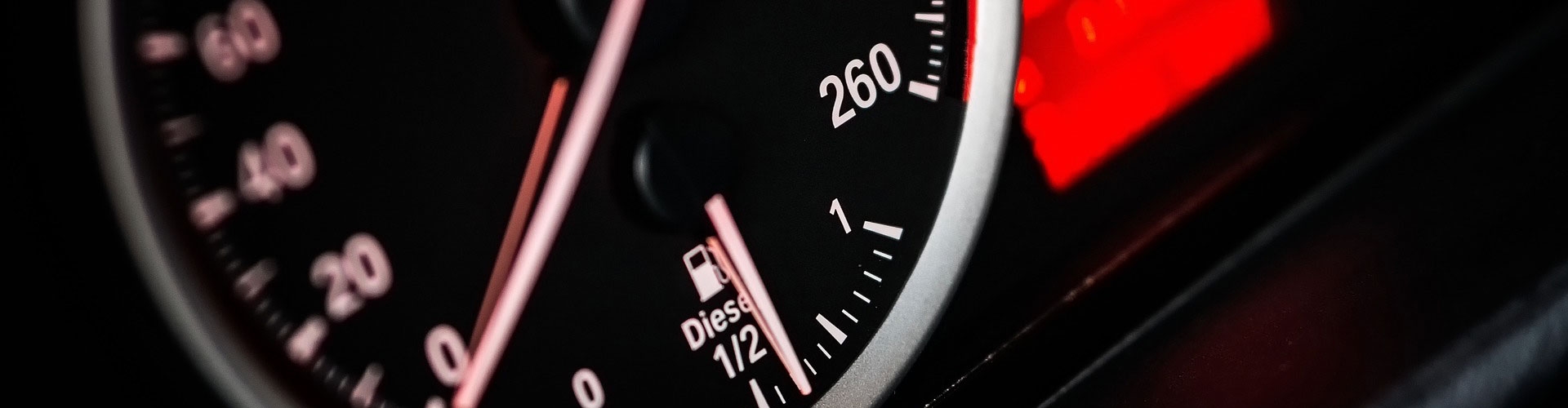 Chiptuning, vermogenswinst opvragen Chiptuning, vermogenswinst opvragen