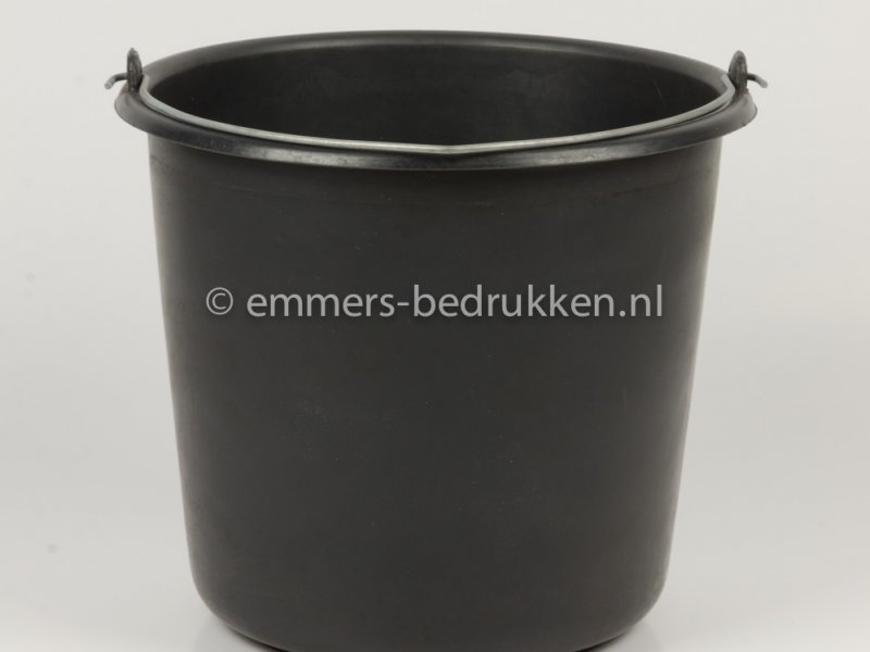 10 liter bouwemmer 10 liter bouwemmer