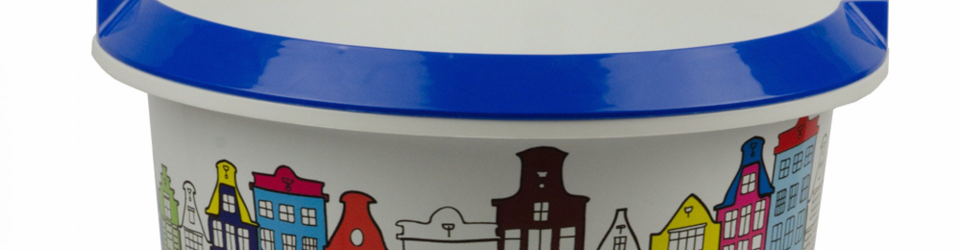 11 liter design emmer 11 liter design emmer