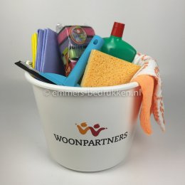 12 liter emmer geschenkpakket 12 liter emmer geschenkpakket