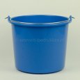 12 liter Agro emmer blauw 20 12 liter Agro emmer blauw 20