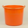 12 liter Agro emmer oranje 08 12 liter Agro emmer oranje 08