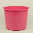 12 liter Agro emmer roze 23 12 liter Agro emmer roze 23