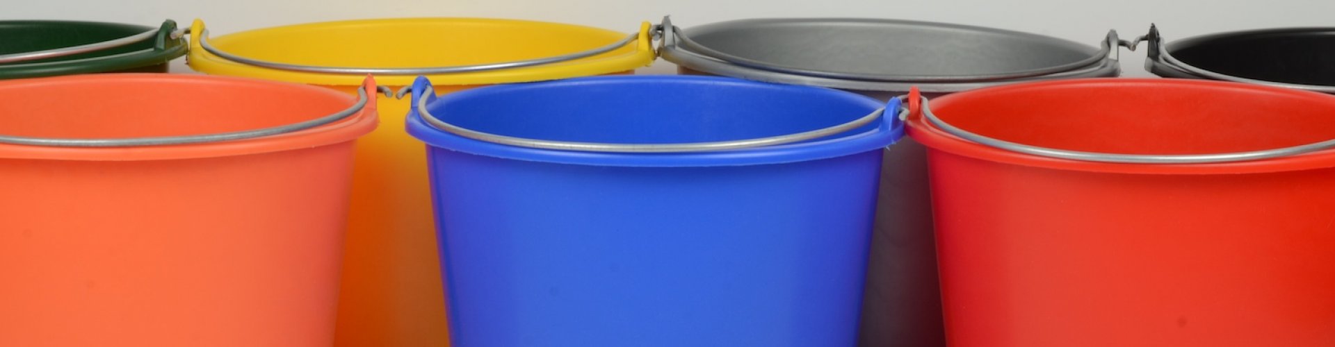 12 liter emmers bedrukken 12 liter emmers, 12 liter emmer, emmers 12 liter