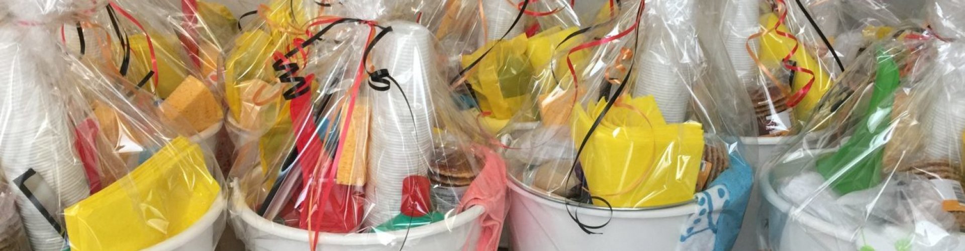 Geschenkpakketten Emmers als geschenkpakketten