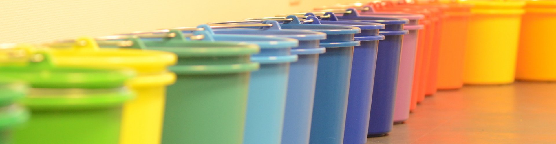 12 liter Agro Emmers 12 liter Agro emmers