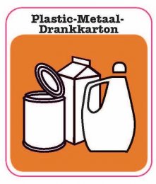 PMD Sticker PMD Sticker