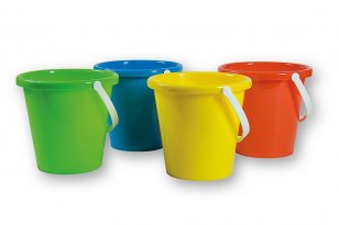 1,5 liter Full moon party emmers 1,5 liter Full moon party emmers