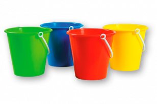 1 liter Full moon party emmers 1 liter Full moon party emmers