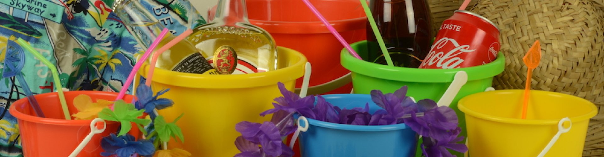 Geschenkpakketten Emmers als geschenkpakketten