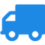 Snelle levering Snelle levering