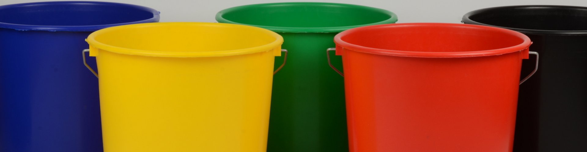 10 liter emmers 10 liter emmer, 10 liter emmers, 10 liter emmers met opdruk, 10 liter emmers bedrukken