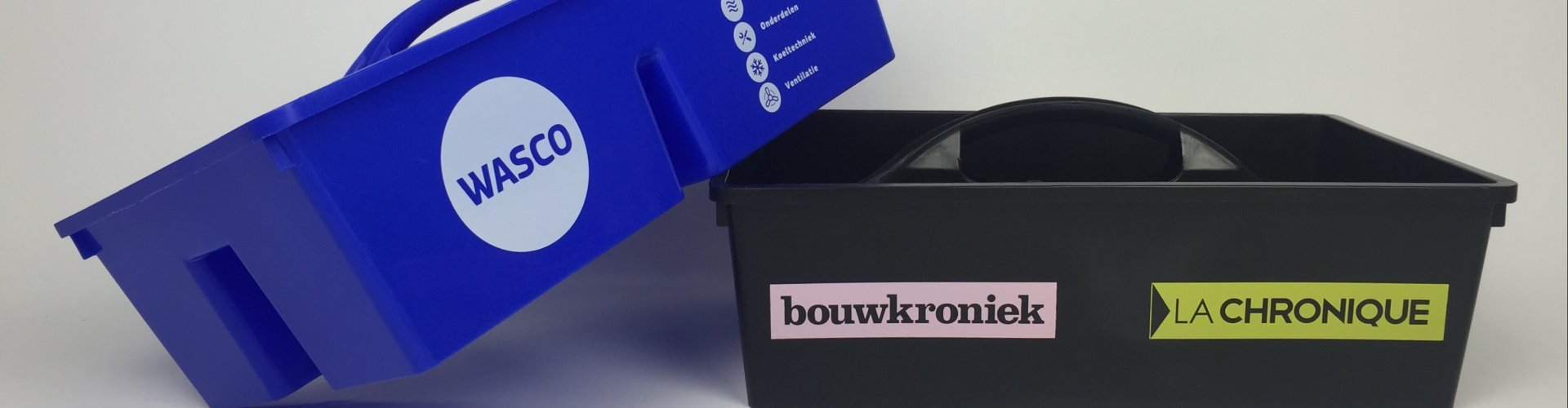 Gereedschapbak GB0300 met kunststof handgreep Gereedschapsbak met kunststof handgreep, GB0300, Kunststof gereedschapsbak, kunststof gereedschapsbak GB0300