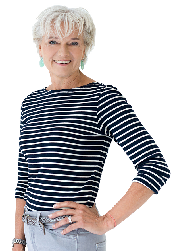 Marjolein Dubbers Marjolein Dubbers