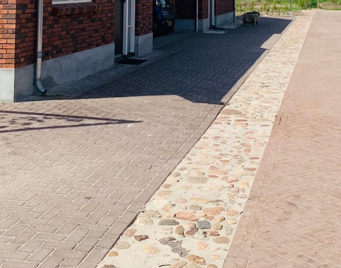 Knooperf de Veldboer te Langeveen bwnr 07