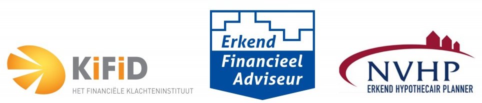 Hypotheekadvies Den Helder