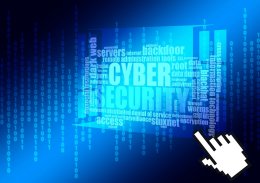 Neem geen cyber risks Maak een risicovrije afspraak