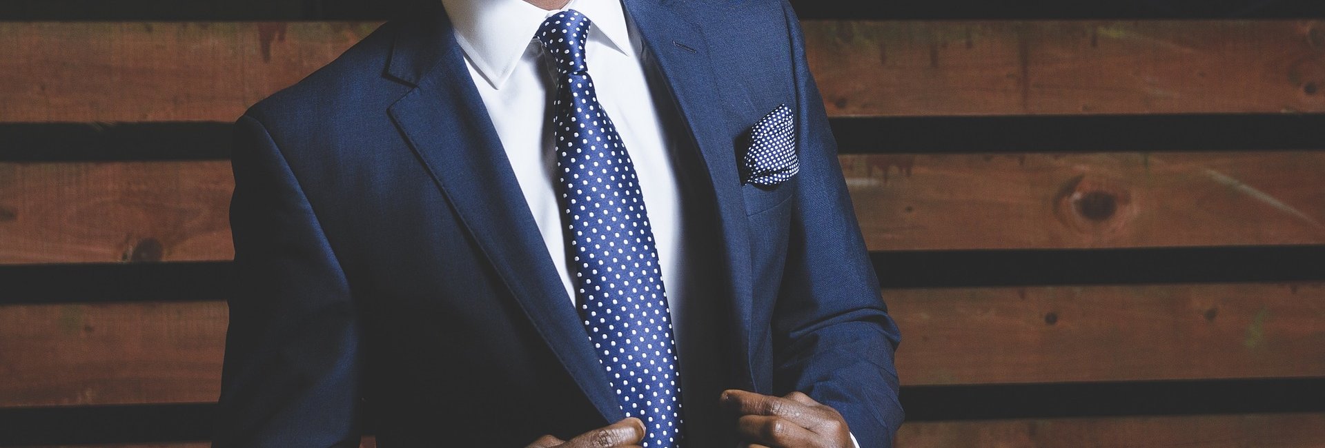 Ondernemershypotheek is een hypotheek voor ondernemers Wij bekijken ieder hypotheekaanvraag met maar één mindset