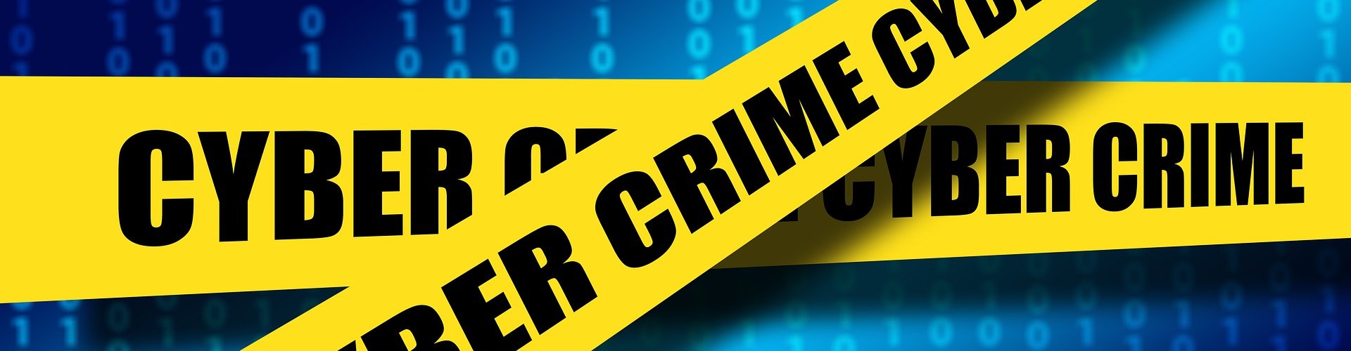 Cyber risks en security Hoe manage je cyber risks als MKB’er?  Cyberaanval is geen goedkope grap  gemiddelde schade is € 184.000