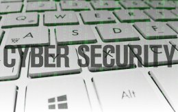 Cyber security expert Risico-experts