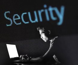 goed risicomanagement voorkomt veel schade Het managen van cyber risks