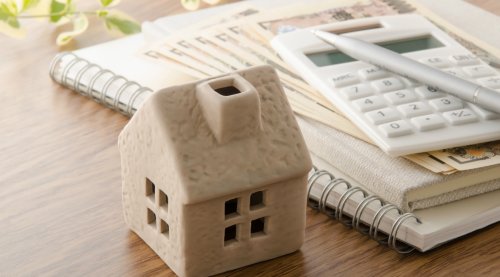 Wat is een starterslening? Hoe werkt een starterslening?