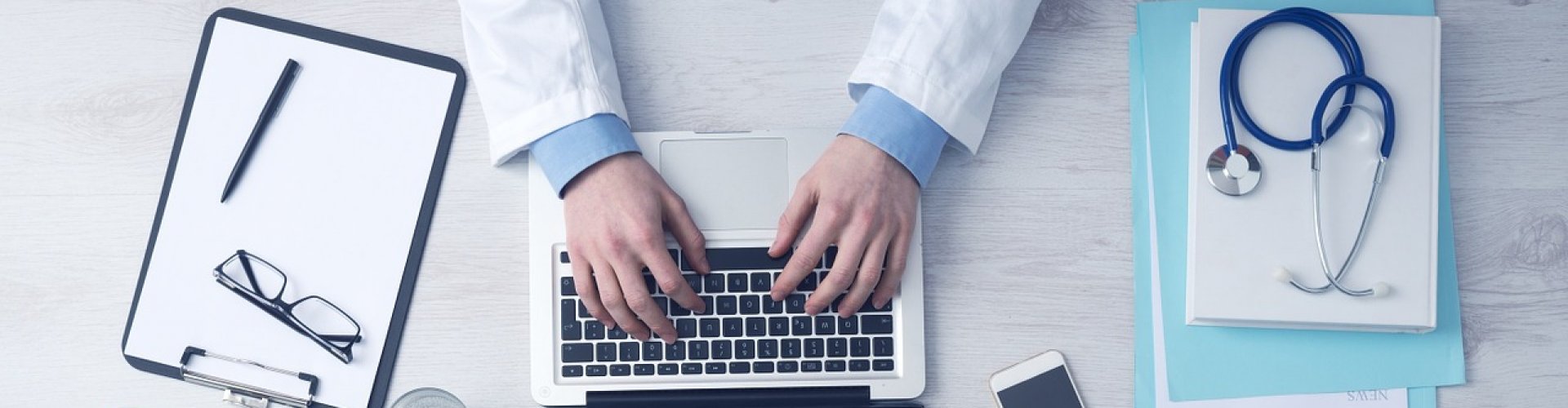 Zorgverzekering 2019 Zorgverzekeringen, voorwaarden en premies